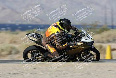 media/May-10-2025-Race Pace (Sat) [[db32fef2da]]/Verified/5-Turn 16 Inside Pans (845am)/